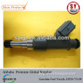 Gasoline Fuel Nozzle 23250-75100 used For Toyota